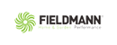 Fieldmann