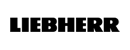 Liebherr