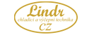 Lindr